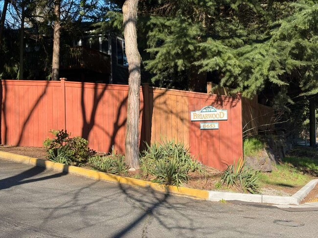 Photo - 8653 Avondale Rd NE Unit B103