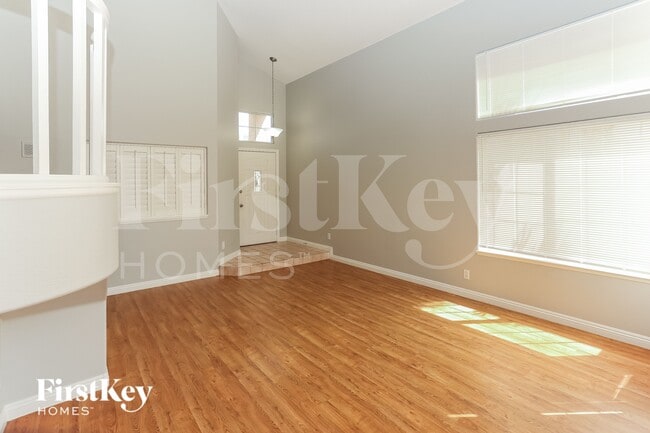 Photo - 7841 Cocoa Beach Cir