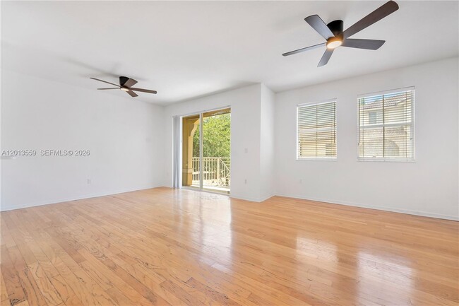 Photo - 8912 W Flagler St Unit 212