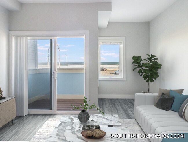 163 Nantasket Ave Unit STH