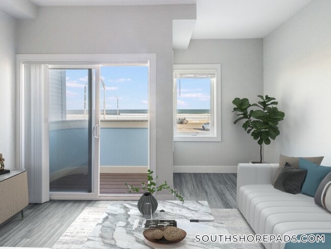 Photo - 163 Nantasket Ave Unit STH