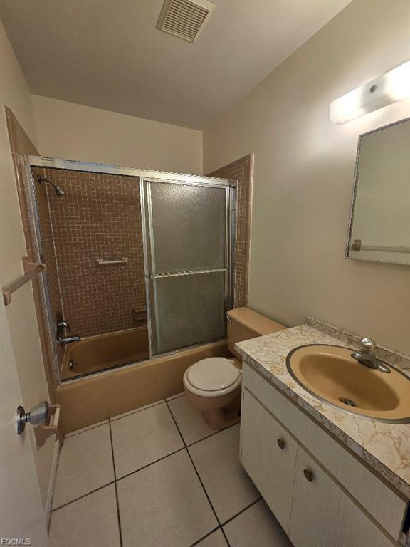 Photo - 1512 Huntdale St E