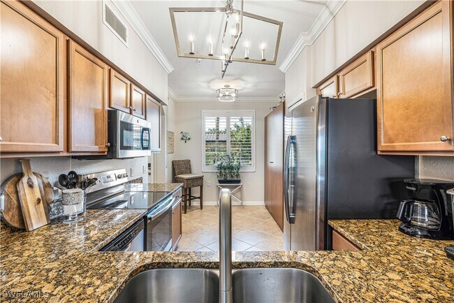 Photo - 17981 Bonita National Blvd Unit 714