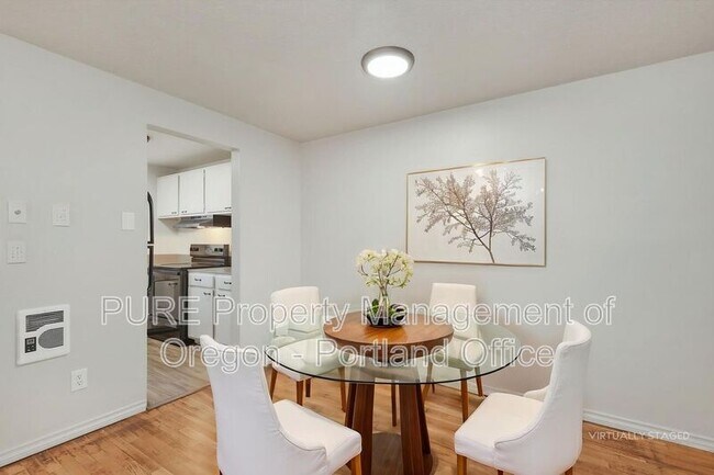 Photo - 18411 E Burnside St Unit 105