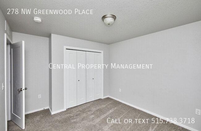 Photo - 278 NW Greenwood Pl