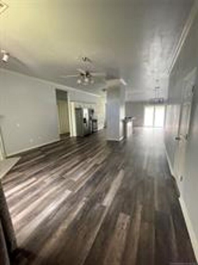 Photo - WOODCREEK ADDITION | PRIME LOCATION NEAR OU