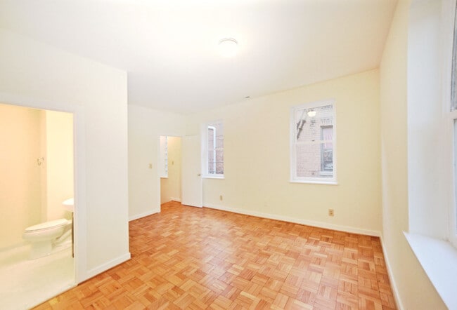 Photo - 1221 N Street, NW Unit 2