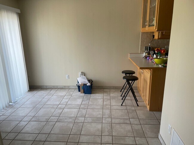Photo - 9519 Hartford Cir