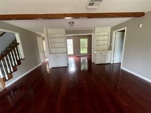 Photo - 12019 Willow Ln