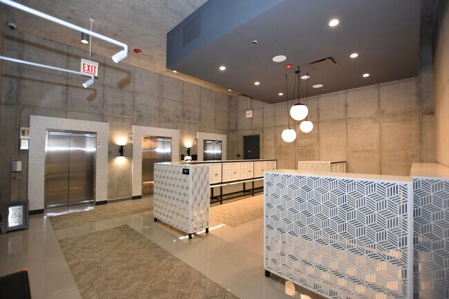 Photo - 60 E Randolph St