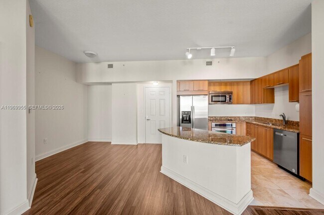 Photo - 510 NW 84th Ave Unit 620