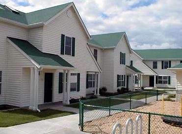 Z_Casa Verde Apts
