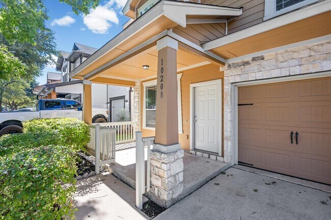 Photo - 10208 Laredo Dr