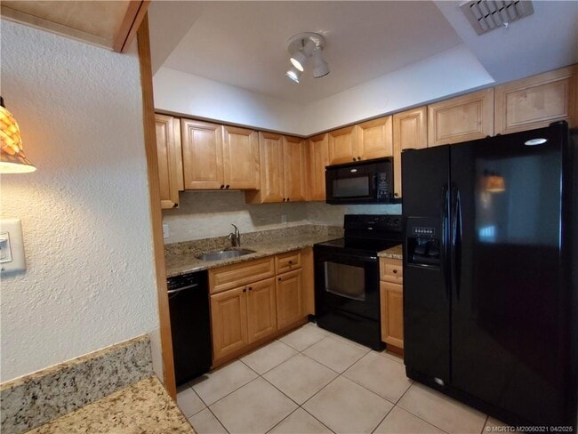 Photo - 950 S Kanner Hwy Unit D27