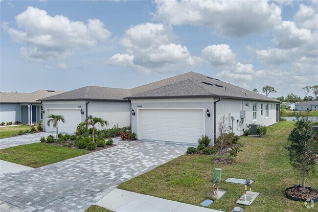 Building Photo - 9428 Coastline Wy Rental