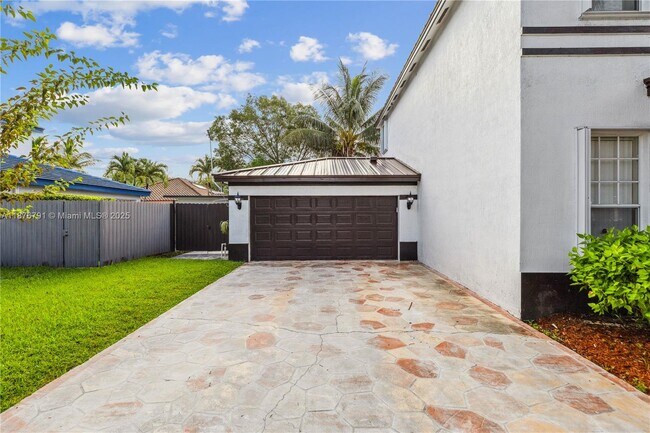 Photo - 20235 SW 129th Ave