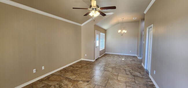 Photo - Beautiful 3 bed/2 bath Duplex off of Bunny...