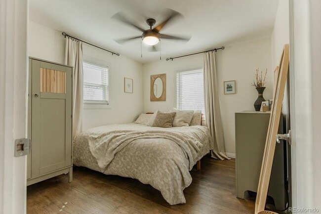 Photo - 4801 E Missouri Ave