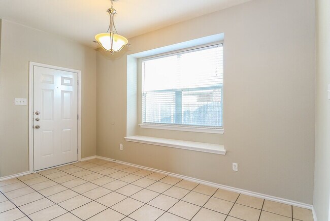 Photo - 7905 Raton Ridge Ln