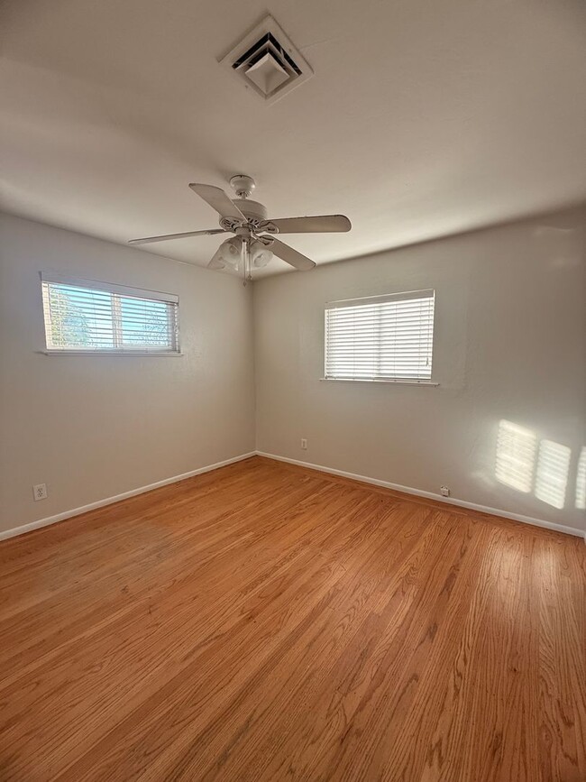 Photo - Spacious Home with Bonus Room And Huge Backyard in Quiet Neighborhood