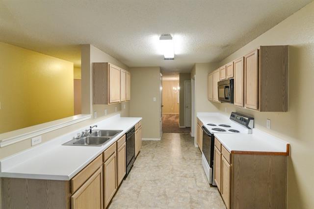 Photo - 1508 Honey Bee Ln