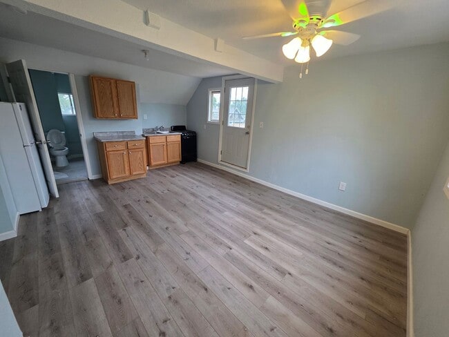 714 S 6th St Unidad CM-714-1