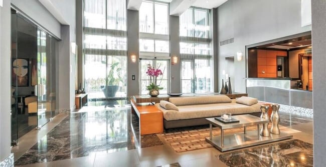 Photo - 9401 Collins Ave Unit 402