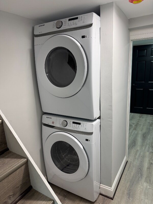 Photo - 1927 Harlem Ave