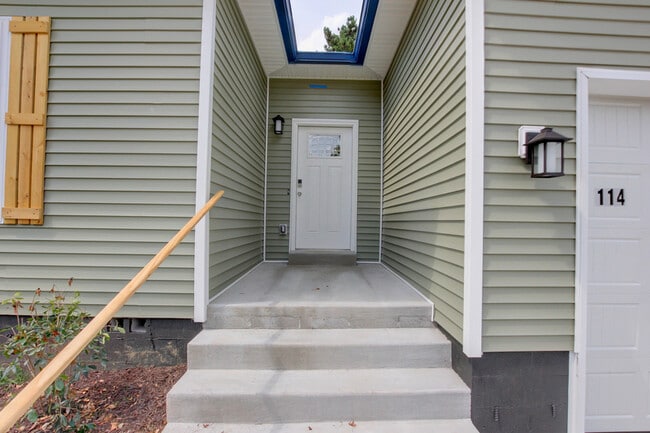 Photo - 114 Ted's Trail