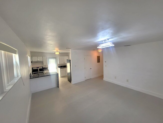 Photo - 20526 SW 92nd Ct Unit 20526