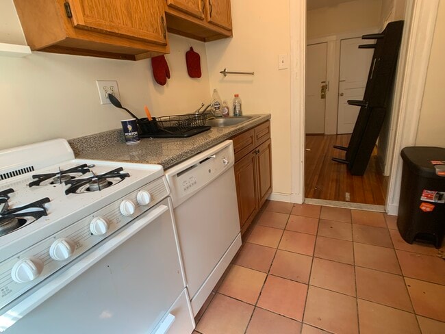Photo - 316 Summit Ave Unit 2