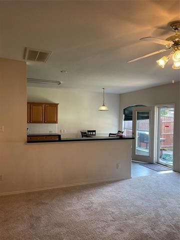 Photo - 428 W Corporate Dr