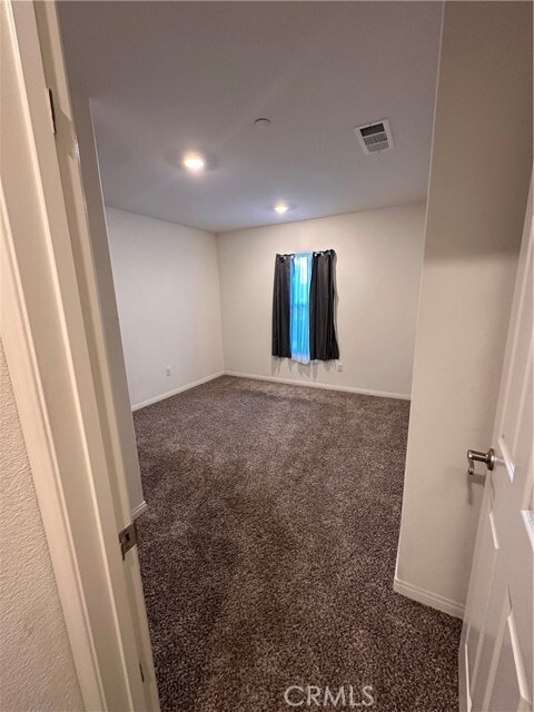 Photo - 12966 Rocky Trail Way