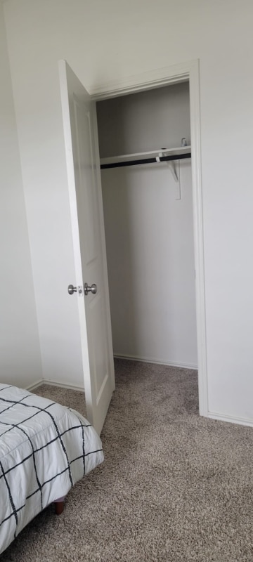 Photo - 2205 Forgetmenot Ln