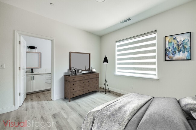 Photo - 4732 N San Pablo Ave Unit 106