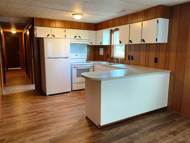Photo - Shawboro (Currituck) Rental
