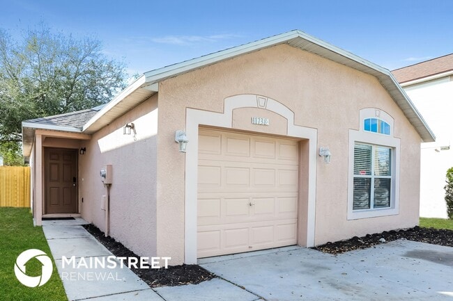 Building Photo - 11738 Ivy Flower Loop Rental