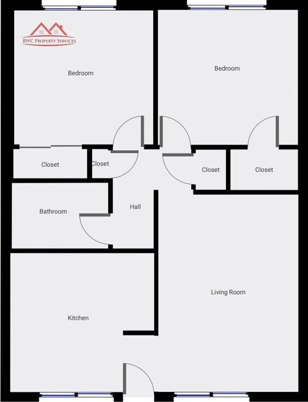 Photo - 5160 Westdale Dr Unit #2