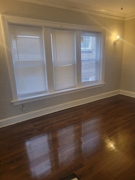 Photo - 7918 S Essex Ave Unit 1