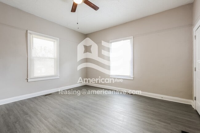 Photo - 22 10th St