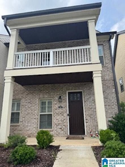 Photo - 1401 Pinnacle Park Ln Townhome