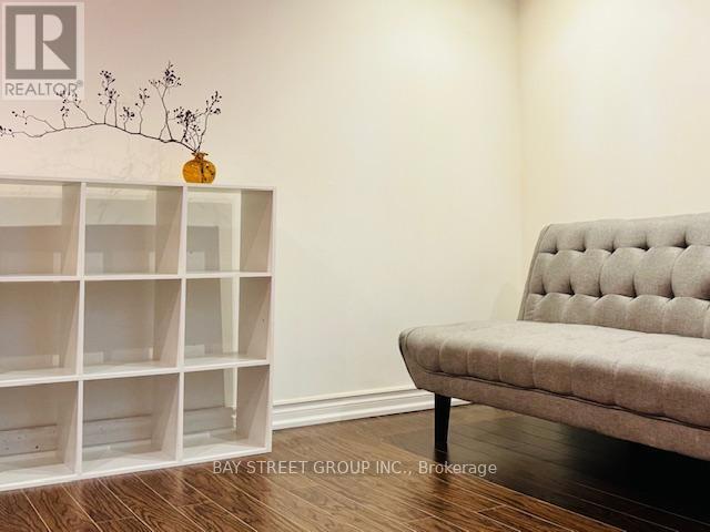 Photo - 34 Fraser St