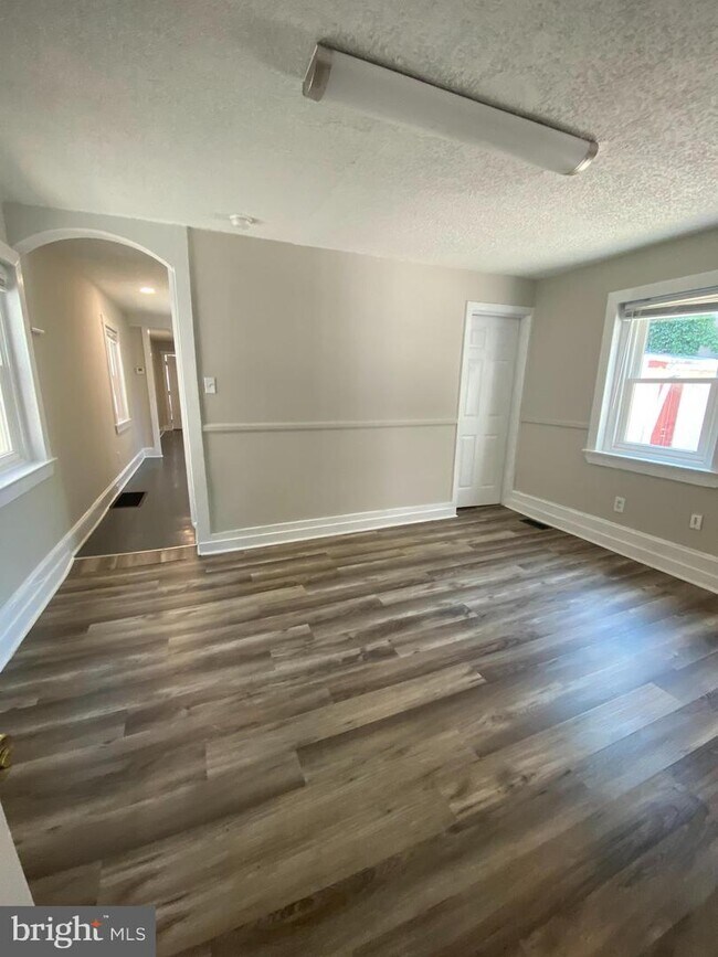 535 E Lafayette St Rental For Rent in Norristown, PA