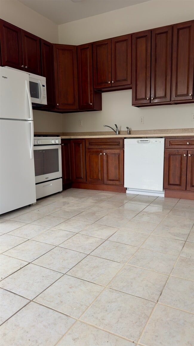 Photo - 99 Lembeck Ave Unit 4