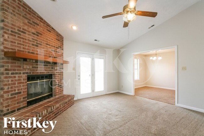 Photo - 5707 Prestonwood Ct