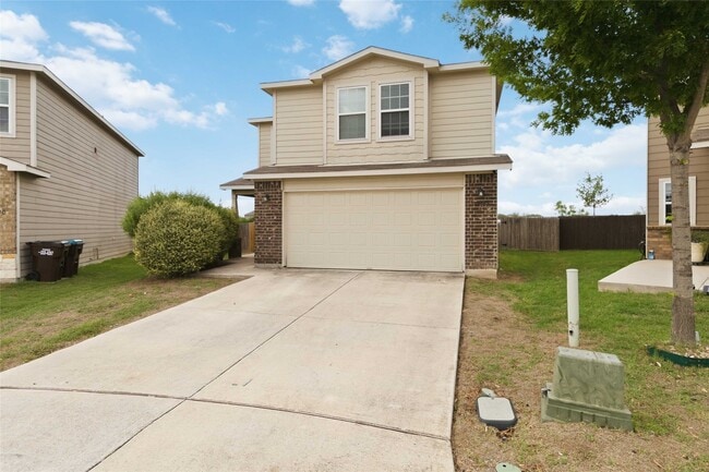 Photo - 12045 Silver Lining