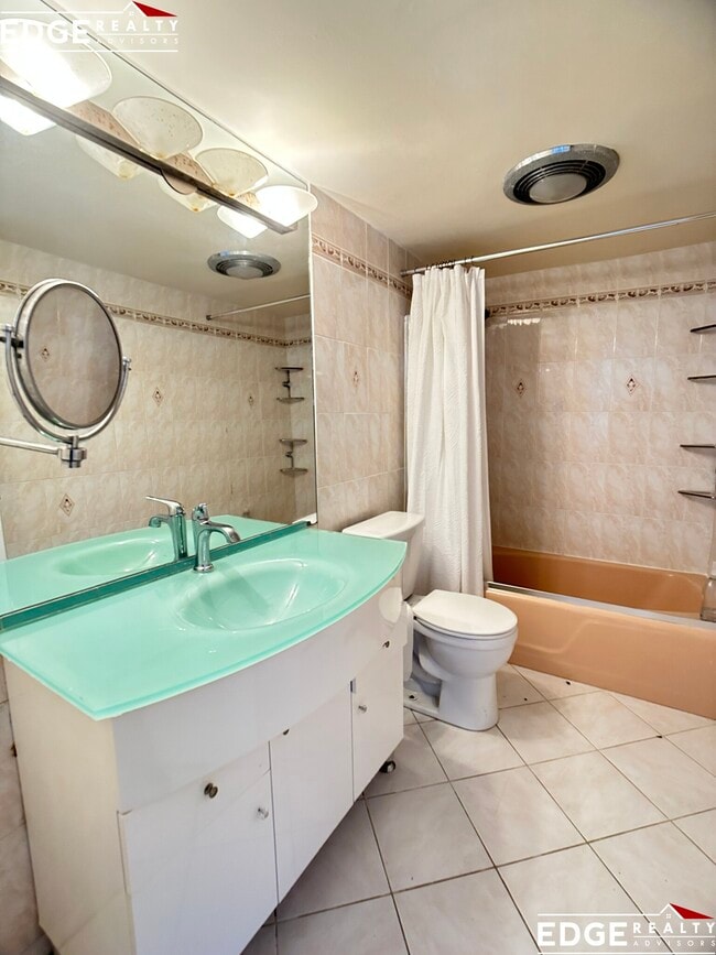 Photo - 273 Tremont St Unit #322