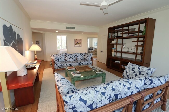 Photo - 8990 Bay Colony Dr Condo Unit 301