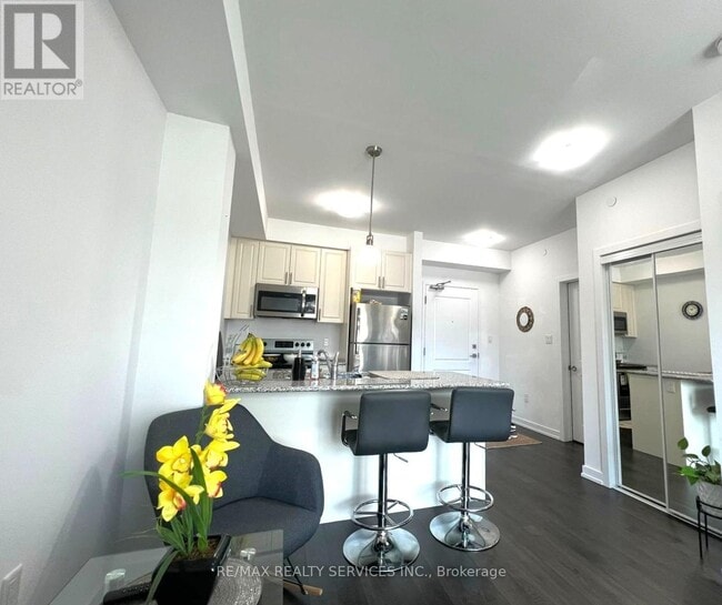 Photo - 125 Shoreview Pl Unité 236