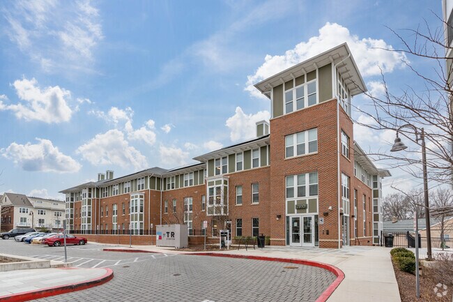 2910 Stanton Rd SE - Trio at Stanton Square Apartments